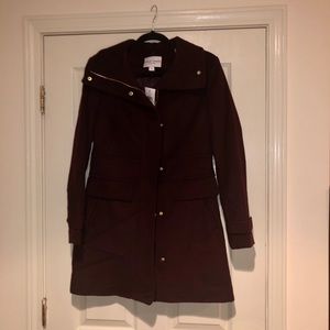 No tags but brand new and never worn